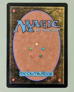 Skyshroud Claim - Secret Lair Drop #2279 Foil Rare - Mint, Pack Fresh - MtG - Image 2