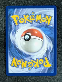 2025 Pokemon WIGGLYTUFF #105/094 Phantasmal Flames Illustration Rare English - Image 2