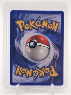 KABUTO 2001 POKEMON NEO DISCOVERY COMMON 56/75 Q3423 - Image 2