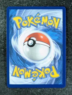 2025 Pokemon MEGA CHARIZARD X EX #023 Black Star Promo Ultra Prem. Coll. English - Image 2