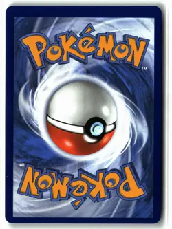 Grant ⭐ GG62/GG70 Holo Rare Ultra Crown Zenith Galarian Gallery 2023 Pokemon NM - Image 2
