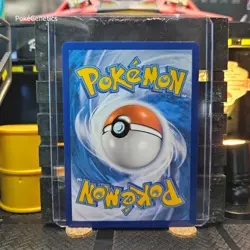 Pikachu Silver Tempest Pokemon TCG 049/195 Sword & Shield SWSH12 Common - Image 5