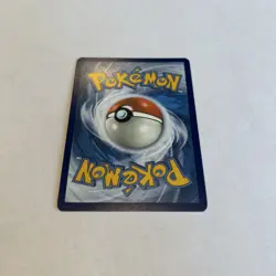 2019 Pokemon TCG Cosmic Eclipse: Pikachu- Secret Rare 241/236 Holo. MINT! - Image 2