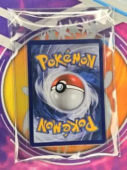 🔥Mimikyu SWSH136 Pokemon Celebrations 25th Anniversary Black Star Promo Holo👍 - Image 5