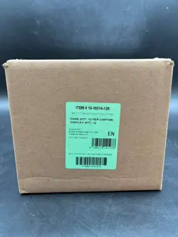 Pokemon Mega Evolution Ascended Heroes Tech Sticker Collection 12-Blister Case - Image 1