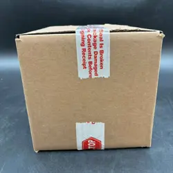 Pokemon Mega Evolution Ascended Heroes Tech Sticker Collection 12-Blister Case - Image 2