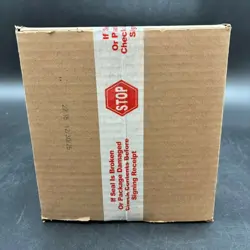 Pokemon Mega Evolution Ascended Heroes Tech Sticker Collection 12-Blister Case - Image 4