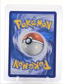 STARMIE BREAK 2016 POKEMON XY EVOLUTIONS RARE HOLO 32/108 Q4490 - Image 2