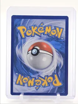 VAPOREON GX 2019 POKEMON SUN & MOON BLACK STAR PROMO #SM172 Q3423 - Image 2