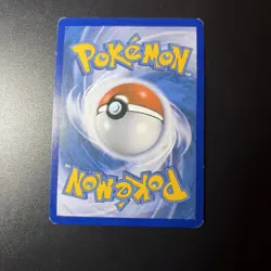 Heracross EX 4/111 Ultra Rare Pokemon TCG XY Furious Fists MP/HP - Image 2