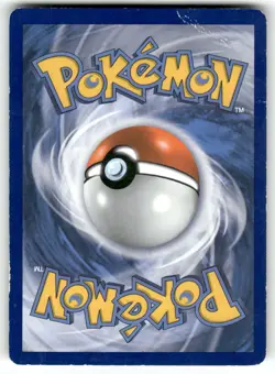 Primal Groudon EX (Omega) XY - Primal Clash Ultra Rare Pokemon Heavily played - Image 2