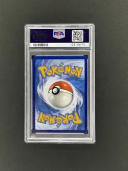 POKEMON SM BLACK STAR PROMO SM168 FULL ART/PIKACHU & ZEKROM GX TAG TEAM - PSA 10 - Image 2