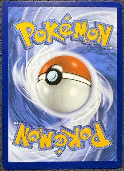 Pokemon TCG Scolipede 56/86 Black Bolt Master Ball Pattern Uncommon - Image 2