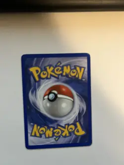 Ditto 61/113 64/113 Charmander Squirtle Pokemon Delta Species - Image 2