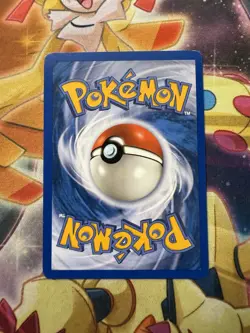 Pokemon Card Kakuna Skyridge Common 70/144 Near Mint - Image 2