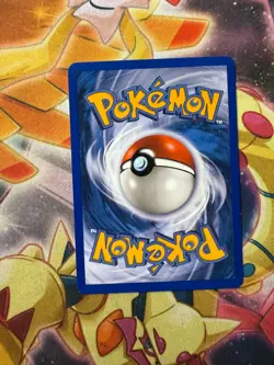 Exeggcute - 76/147 - Common - Aquapolis - Pokemon Card - NM - Image 2