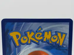 Pokemon TCG Pikachu EX Surging Sparks Double Rare Holo Card 057/191 - Image 5