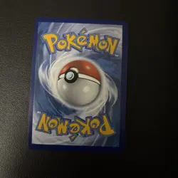 Pikachu V-Union Sword & Shield Promo SWSH141 Pokemon Card Mint Condition - Image 3