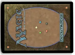 Galvanic Iteration Innistrad: Double Feature Regular MTG - Image 2