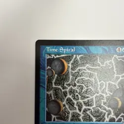 Time Spiral Urza's Saga Regular - Image 2