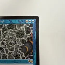 Time Spiral Urza's Saga Regular - Image 3