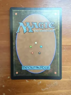 Bloom Tender (0324) (Showcase) Lorwyn Eclipsed Foil - Image 2