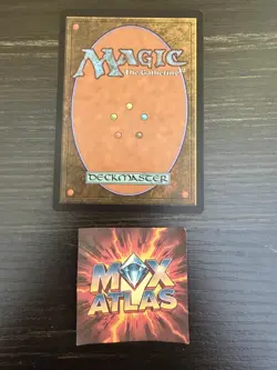 MTG - Brokers Ascendancy - Showcase - Regular - Streets of New Capenna - Image 2