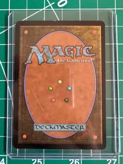 MTG Titanic Ultimatum, Shards of Alara , English - Image 2