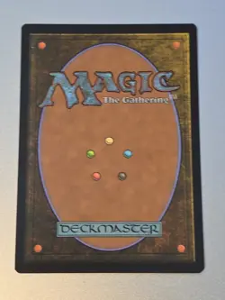 Dawn's Truce Bloomburrow Regular - Image 2