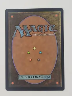 Mountain FULL ART MTG Theros Beyond Death NM/M Magic Regular 253/254 - Image 2