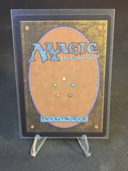 Saw in Half (Borderless) Marvel Universe Eternal-Legal Regular - Image 2