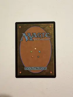 Eiganjo, Seat of the Empire (Kamigawa: Neon Dynasty) -Near Mint (NM) -Magic -MTG - Image 4
