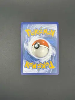 Alcremie TG08/TG30 Pokemon SWSH09 - Brilliant Stars Trainer Gallery (NEAR MINT) - Image 2
