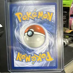 Pokemon TCG Hoopa EX 36/98 MP Ancient Origins - Image 2