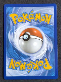 Pokemon TCG - Raikou V GG41/GG70 Crown Zenith: Galarian Gallery Holo - Image 2