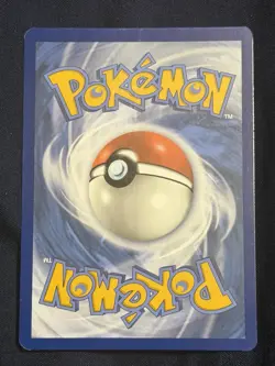 [NM-LP] Pokemon TCG Scarlet & Violet Obsidian Flames Charizard EX 223/197 - Image 2