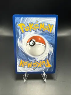 Pokemon Magneton 159 Sv: Scarlet & Violet Promo Cards Holo B - Image 3