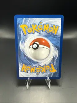 Pokemon Magneton 159 Sv: Scarlet & Violet Promo Cards Holo B - Image 4