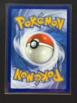 Pokemon TCG Oricorio ex 024 Me: Mega Evolution Promo Holo NM - Image 3