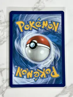 Pokemon TCG Steelix Sword & Shield: Fusion Strike 139/264 Holo Rare Pokemon - Image 2