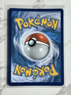 Pokemon TCG Steelix V Sword & Shield: Vivid Voltage 115/185 Holo Ultra Rare - Image 2