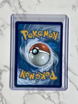 Pokemon TCG Radiant Alakazam 059/195 Silver Tempest Sword & Shield Radiant Holo - Image 2