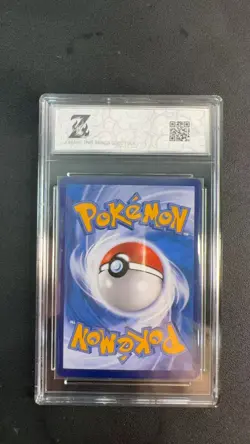 Duraludon VMAX RRR 107/132 – Simplified Chinese Pokemon CS4aC Scarlet Z10+ - Image 2
