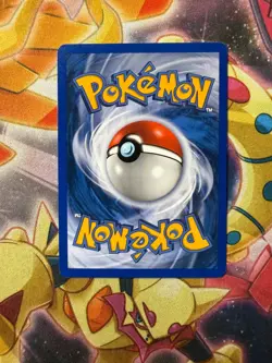 Smoochum - Aquapolis 61/147 2002 - E Reader - Pokemon TCG - WOTC - NM - Image 2