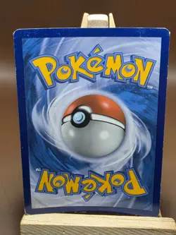 HP Alolan Vulpix - 21a/145 021a/145 Pokemon Alternate Art Promos Cosmo Holo - Image 2