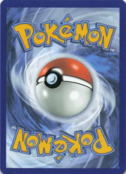 Dudunsparce 080/131 Poke Ball Pattern Holo SV: Prismatic Evolutions NM Pokemon - Image 2