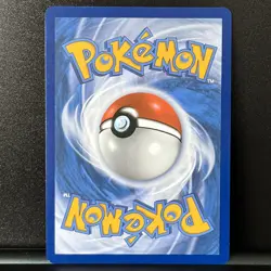 Bug Catching Set (Poke Ball) 102/131 Sv: Prismatic Evolutions Holo NM Pokemon - Image 2