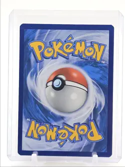 DOUBLE COLORLESS ENERGY 2016 POKEMON XY EVOLUTIONS HOLO 90/108 Q4490 - Image 2