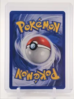 MISTY'S MAGIKARP 2000 POKEMON GYM CHALLENGE COMMON 88/132 Q3423 - Image 2