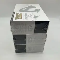 Lot of (3) Pokemon TCG SWSH Charizard Ultra Premium Collection Boxes SEALED #3 - Image 3